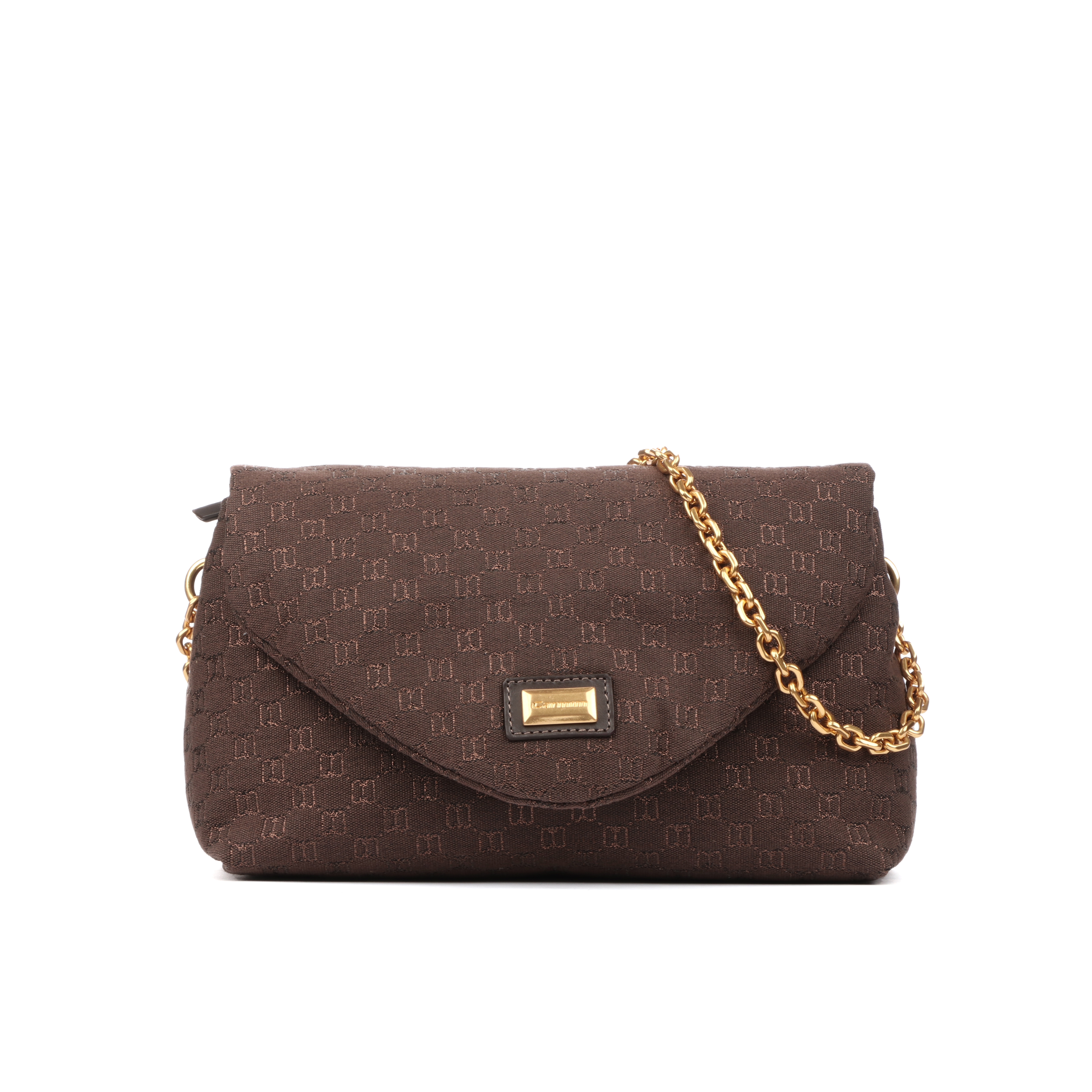 BOLSA MANCHESTER